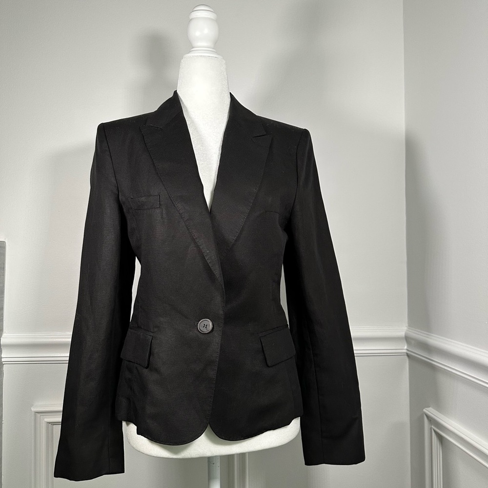 Isabel Marant jacket size 3